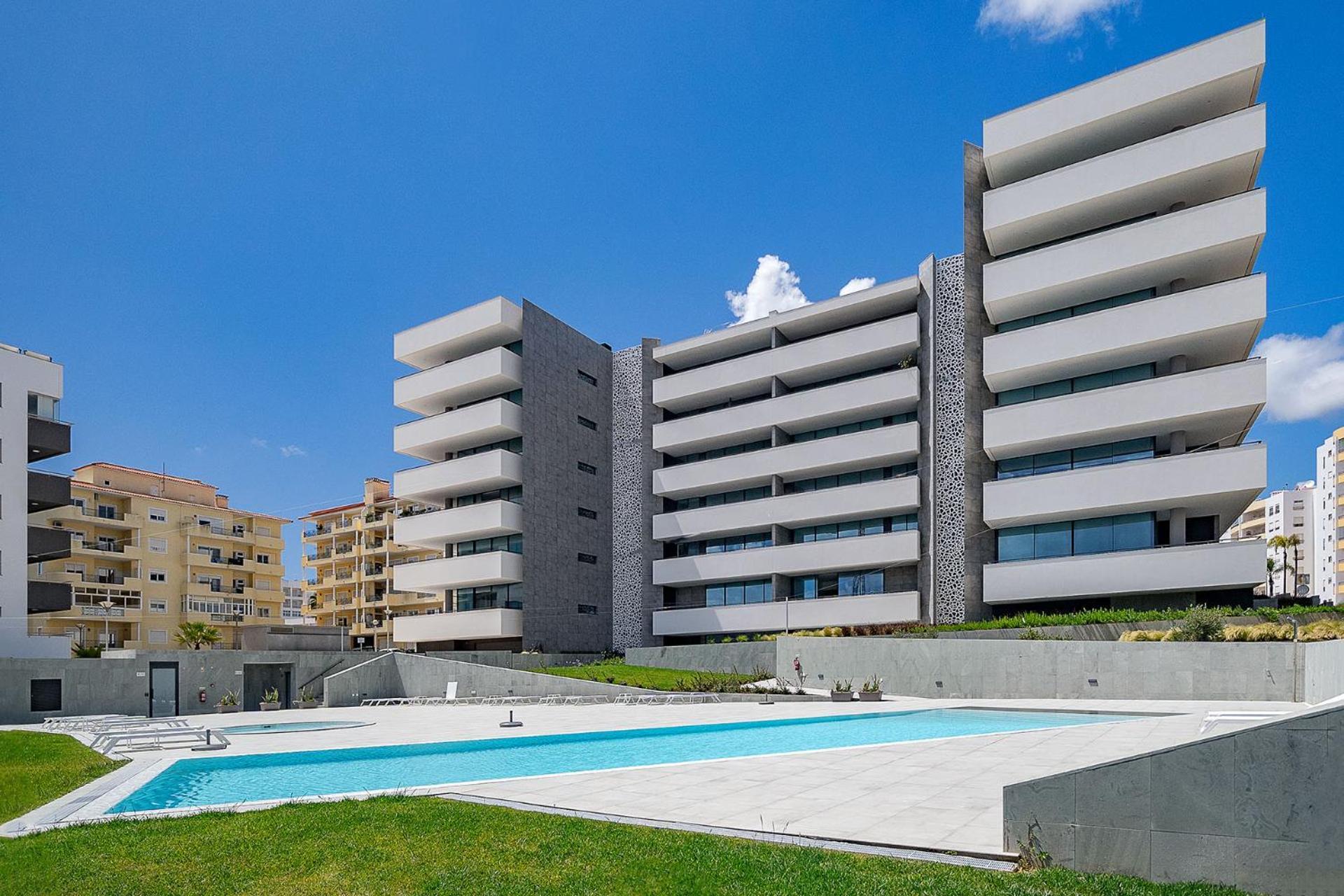 Deluxe 1 With Pool By Homing *